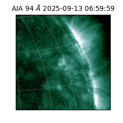 saia - 2025-09-13T06:59:59.122000