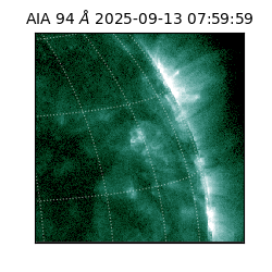 saia - 2025-09-13T07:59:59.115000
