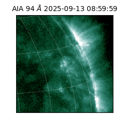 saia - 2025-09-13T08:59:59.122000