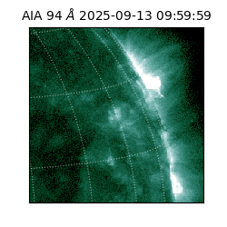 saia - 2025-09-13T09:59:59.122000