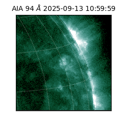 saia - 2025-09-13T10:59:59.122000