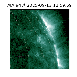 saia - 2025-09-13T11:59:59.116000