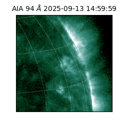 saia - 2025-09-13T14:59:59.138000