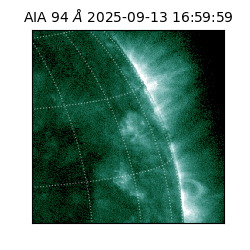 saia - 2025-09-13T16:59:59.122000