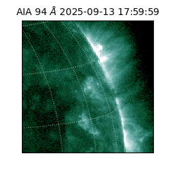 saia - 2025-09-13T17:59:59.129000