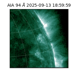saia - 2025-09-13T18:59:59.122000