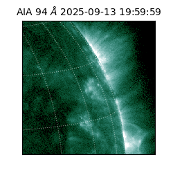 saia - 2025-09-13T19:59:59.124000