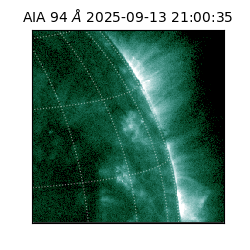 saia - 2025-09-13T21:00:35.122000