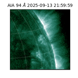 saia - 2025-09-13T21:59:59.130000