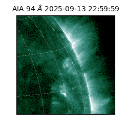 saia - 2025-09-13T22:59:59.125000