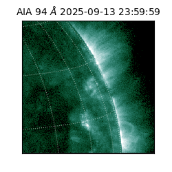 saia - 2025-09-13T23:59:59.122000