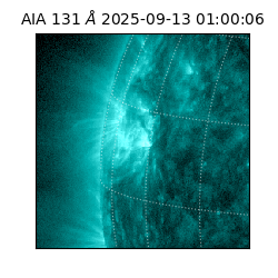 saia - 2025-09-13T01:00:06.622000