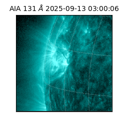 saia - 2025-09-13T03:00:06.622000