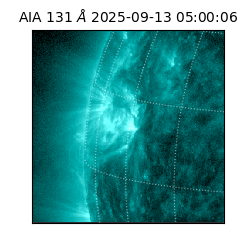 saia - 2025-09-13T05:00:06.622000