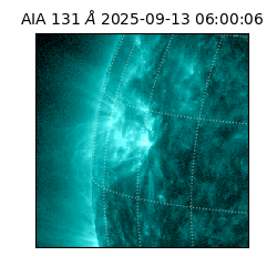saia - 2025-09-13T06:00:06.622000