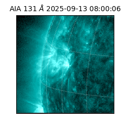 saia - 2025-09-13T08:00:06.622000