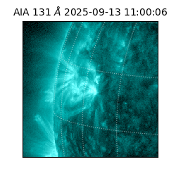 saia - 2025-09-13T11:00:06.622000