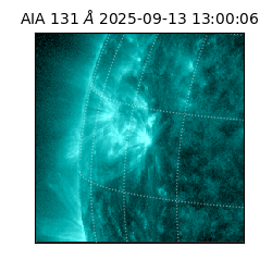 saia - 2025-09-13T13:00:06.622000