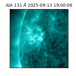 saia - 2025-09-13T19:00:06.622000