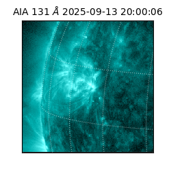 saia - 2025-09-13T20:00:06.622000