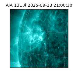 saia - 2025-09-13T21:00:30.622000