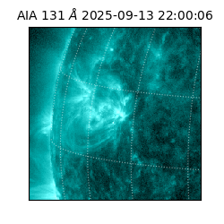 saia - 2025-09-13T22:00:06.622000