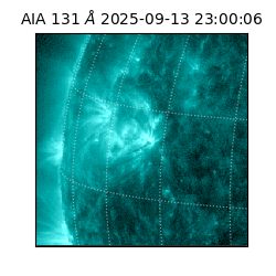 saia - 2025-09-13T23:00:06.622000