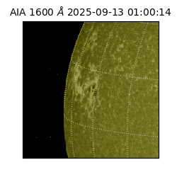 saia - 2025-09-13T01:00:14.126000