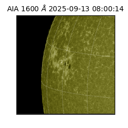 saia - 2025-09-13T08:00:14.129000