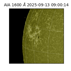 saia - 2025-09-13T09:00:14.126000