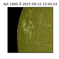 saia - 2025-09-13T13:00:14.126000