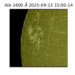 saia - 2025-09-13T15:00:14.126000