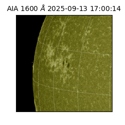 saia - 2025-09-13T17:00:14.126000