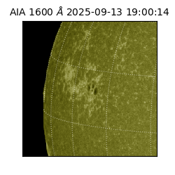 saia - 2025-09-13T19:00:14.126000