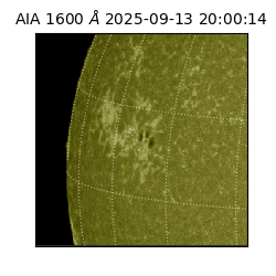 saia - 2025-09-13T20:00:14.130000