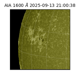 saia - 2025-09-13T21:00:38.132000