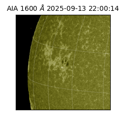 saia - 2025-09-13T22:00:14.126000