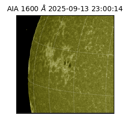 saia - 2025-09-13T23:00:14.132000