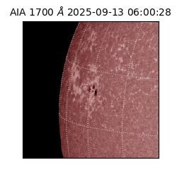 saia - 2025-09-13T06:00:28.717000