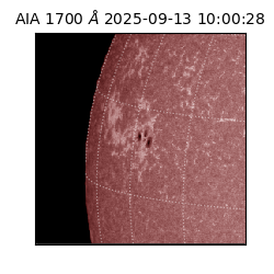 saia - 2025-09-13T10:00:28.721000