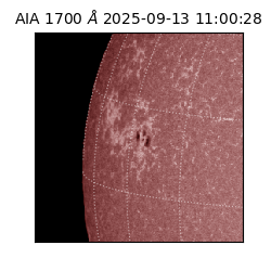 saia - 2025-09-13T11:00:28.721000