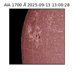 saia - 2025-09-13T13:00:28.721000