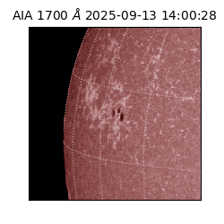 saia - 2025-09-13T14:00:28.721000