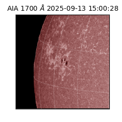 saia - 2025-09-13T15:00:28.721000