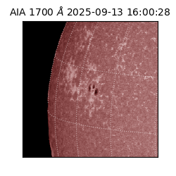 saia - 2025-09-13T16:00:28.721000