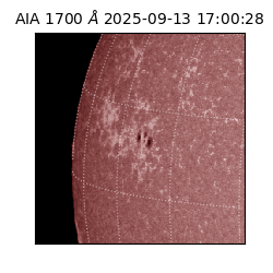 saia - 2025-09-13T17:00:28.710000