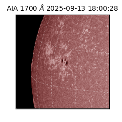 saia - 2025-09-13T18:00:28.720000