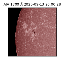 saia - 2025-09-13T20:00:28.718000