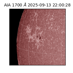 saia - 2025-09-13T22:00:28.718000