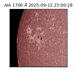 saia - 2025-09-13T23:00:28.737000